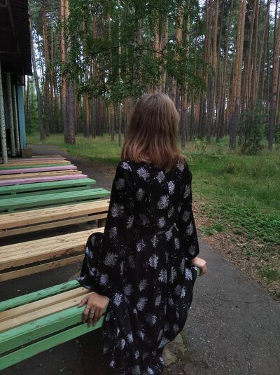  ,   , 21 ,  