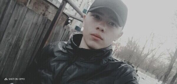 ,   , 26 ,   ,   , c , 