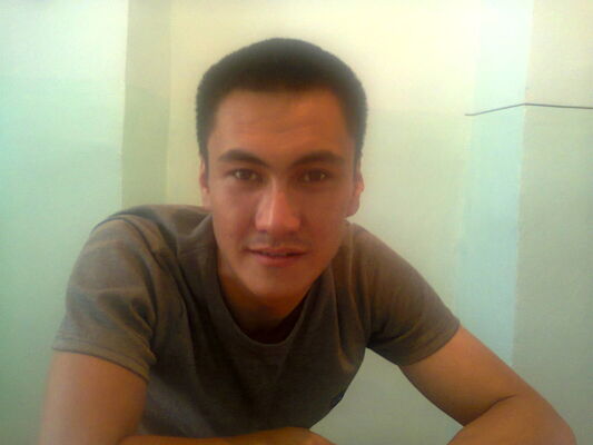  ,   88, 36 ,   ,   , c 