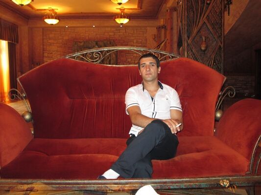  ,   Robert, 31 ,   ,   , c 