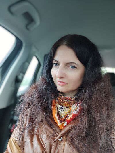  ,   , 47 ,   c 