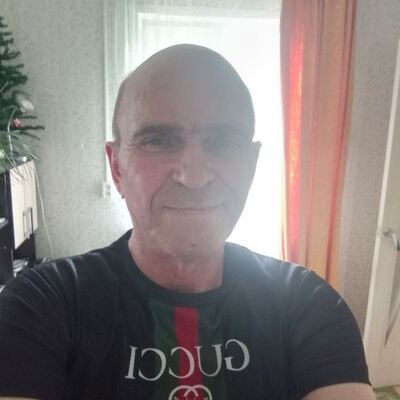  ,   , 62 ,  