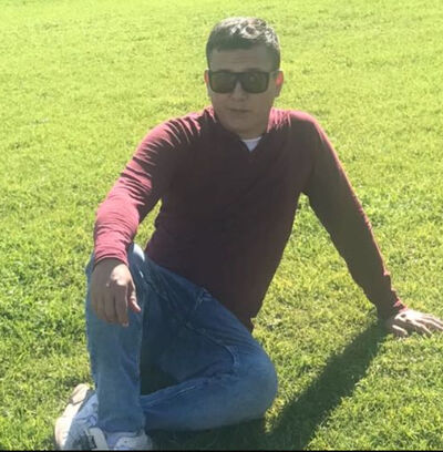  ,   , 32 ,  