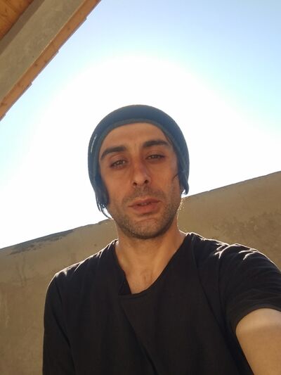  ,   Irakli, 44 ,   ,   