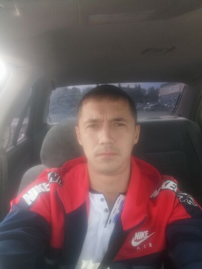  ,   , 37 ,     , c 