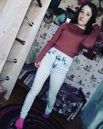  ,   , 22 ,   ,   , c 