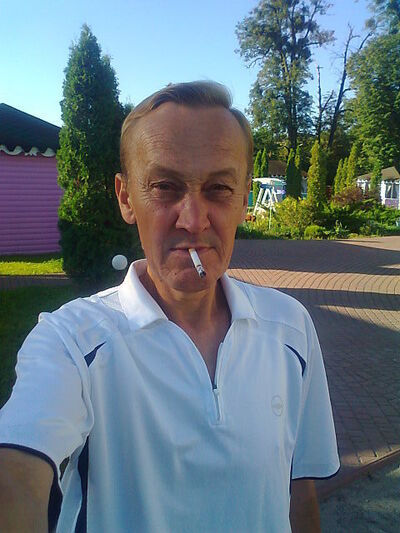  ,   , 52 ,     , c 