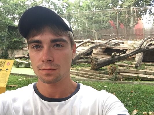  ,   , 29 ,   