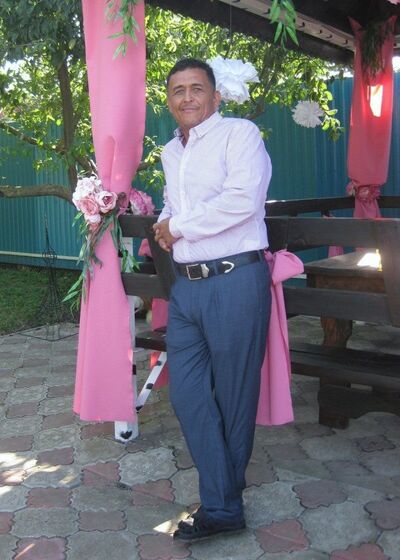  ,   , 51 ,  