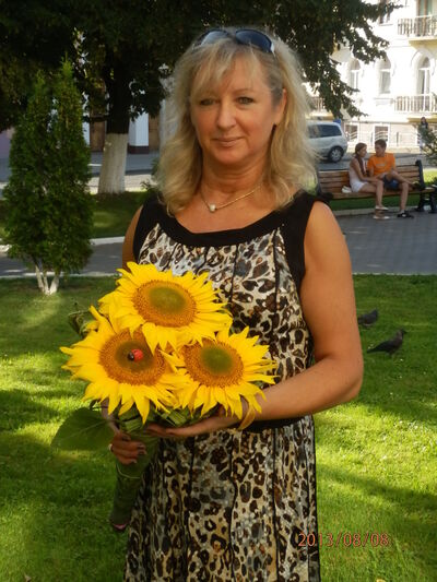  ,   , 55 ,  