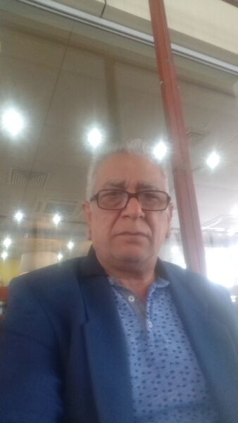  ,   Pavel, 68 ,   ,   , c 