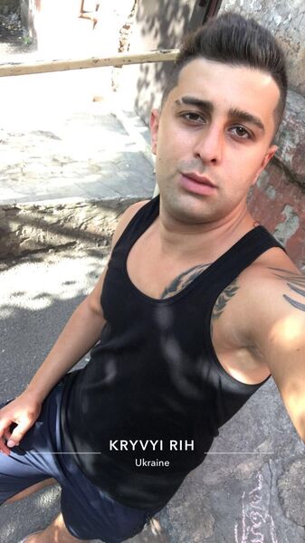  ,   Osama, 27 ,   , c , 