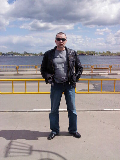  ,   , 59 ,   ,   