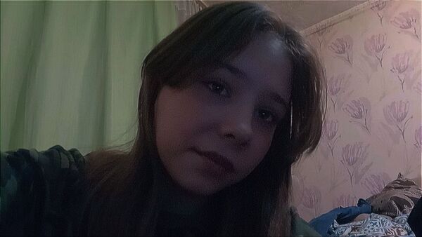  ,   , 22 ,     , 
