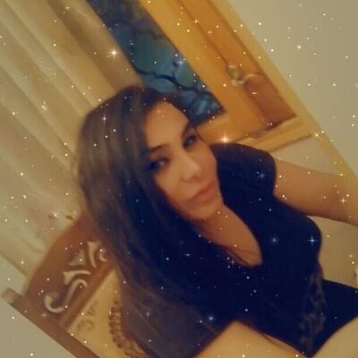  ,   GULBEN, 35 ,   ,   , c 