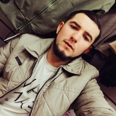  ,    , 24 ,   ,   
