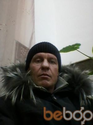  ,   , 58 ,   