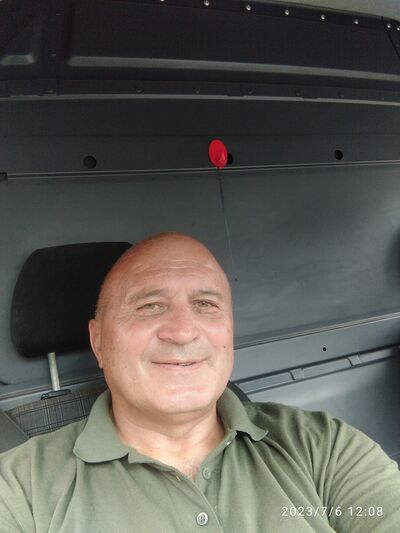  ,   , 57 ,   ,   