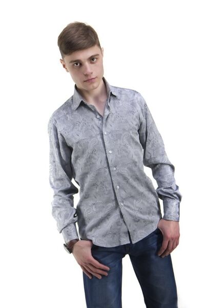  ,   , 44 ,   ,   , c 