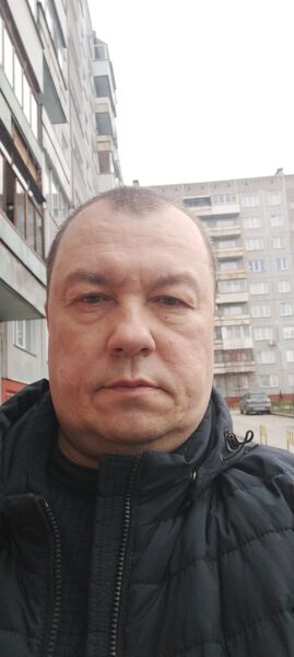  ,   , 53 ,   c 