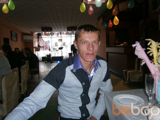  ,   Igor, 45 ,   ,   , c 