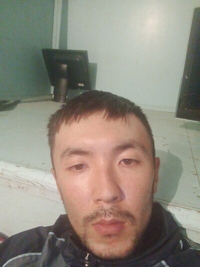  -,   , 29 ,   ,   