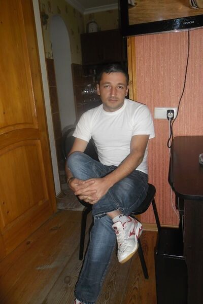  ,   Gebona, 42 ,   