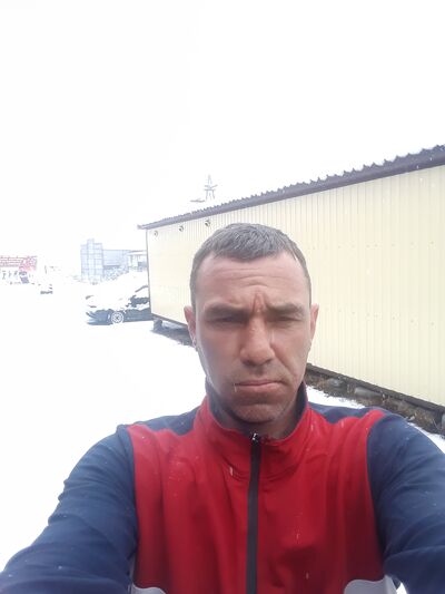  ,   Roman, 43 ,   ,   