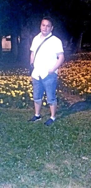 ,   Askar, 47 ,   ,   