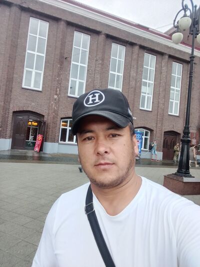  ,   , 39 ,     , c , 