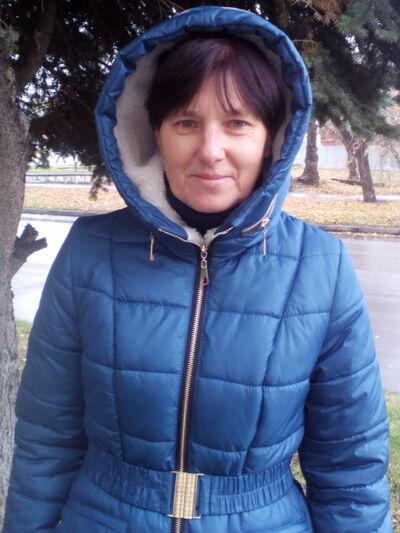  ,   , 65 ,   ,   , c 