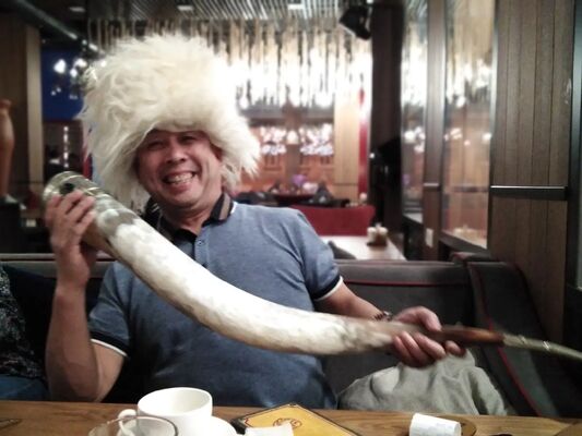  ,   Berkut, 55 ,     , c , 