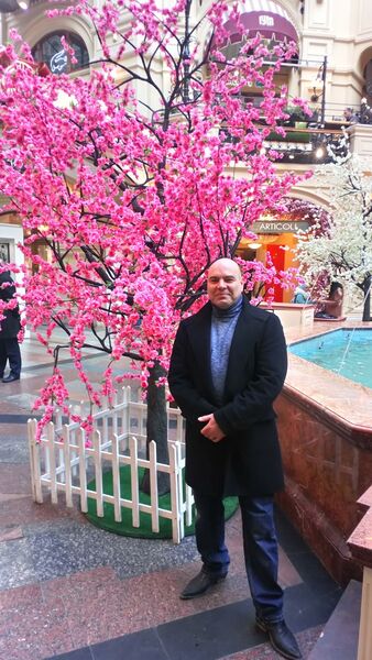  ,   , 52 ,  