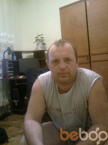  ,   , 54 ,  