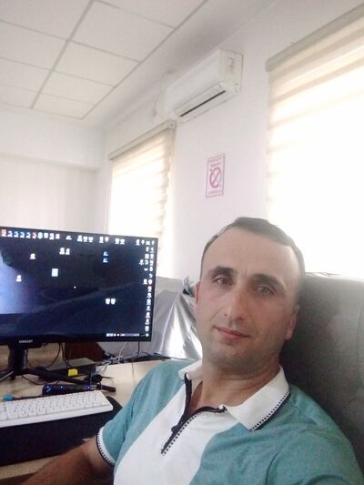  ,   Aziz, 37 ,   ,   