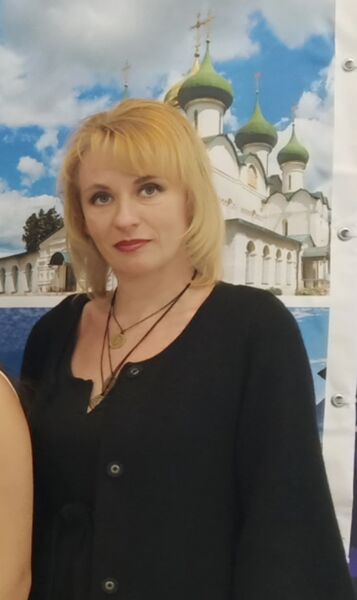  ,   , 50 ,   c 