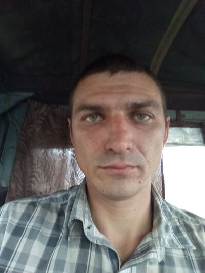  ,   , 37 ,   ,   , 