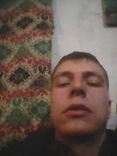  -,   , 33 ,   ,   , c 