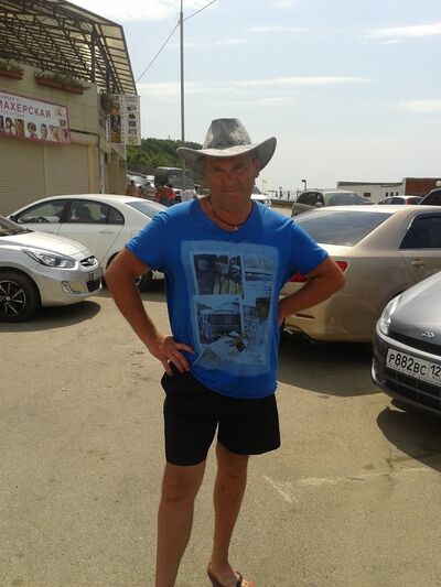  ,   , 55 ,   