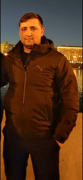  ,   Fariz, 29 ,   ,   