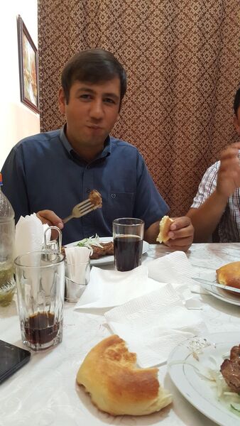  ,   Daler, 37 ,   