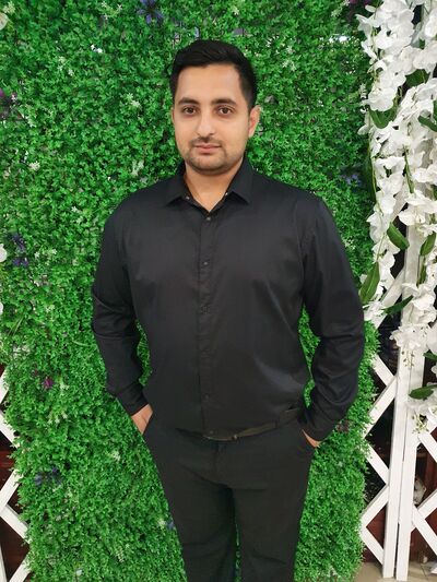 ,   Alexander, 32 ,   ,   , 