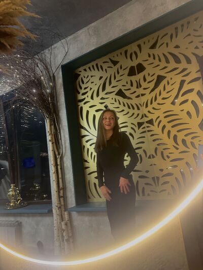  ,   , 43 ,     , c , 