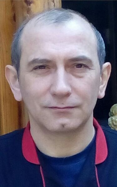  ,   , 54 ,     , c 