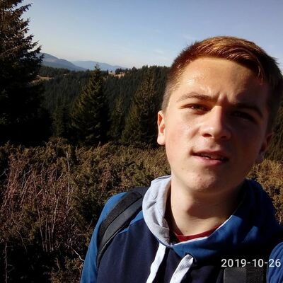  ,   , 26 ,   