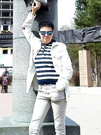  ,   GALKA, 48 ,     , c 