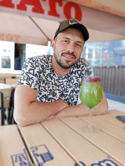  ,   , 33 ,   ,   