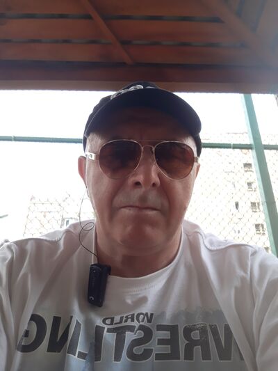  ,   , 64 ,   ,   