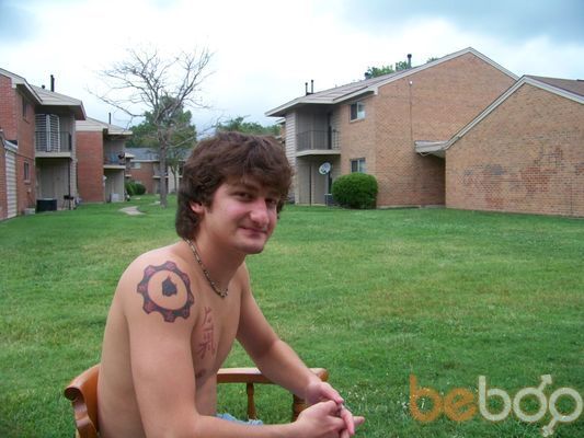  3097734  , 37 ,    -