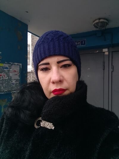 ,   , 37 ,   c , 